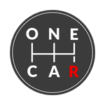 Onecar