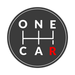 Logo: Onecar